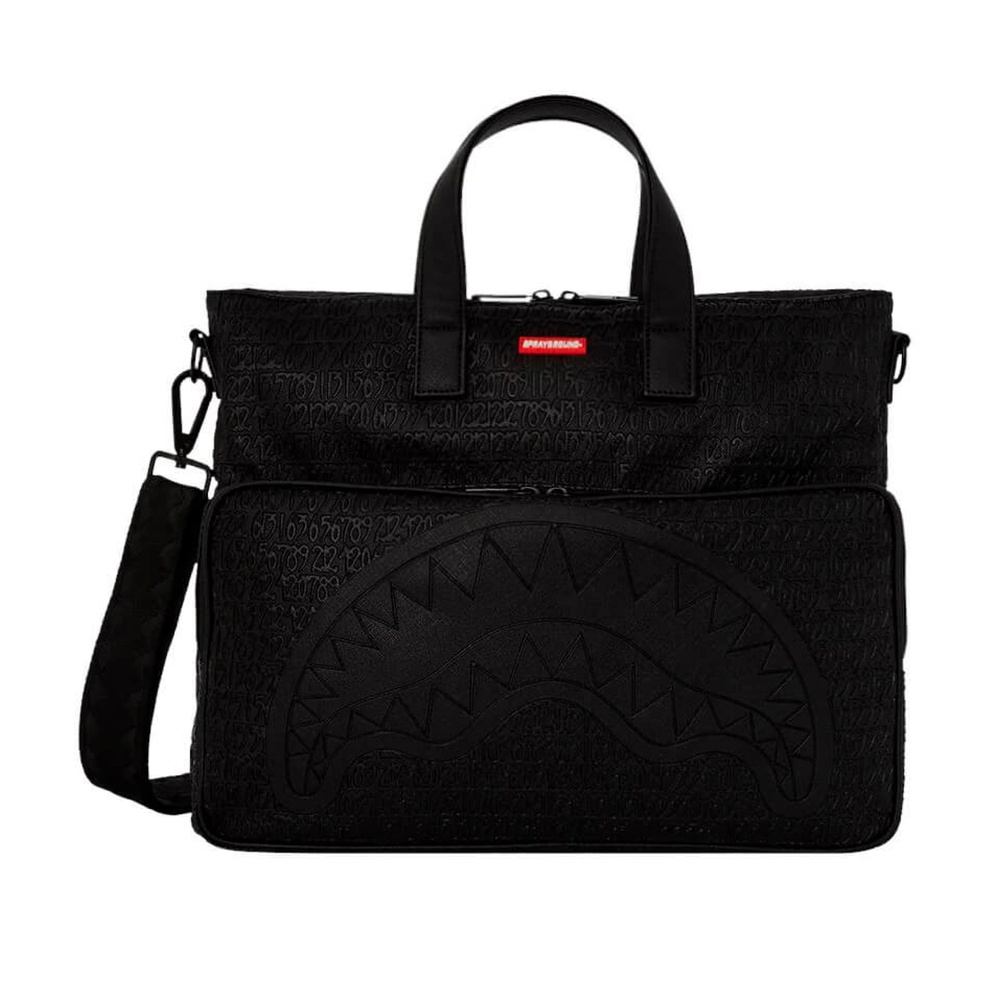 сумка Sprayground — фото и цены