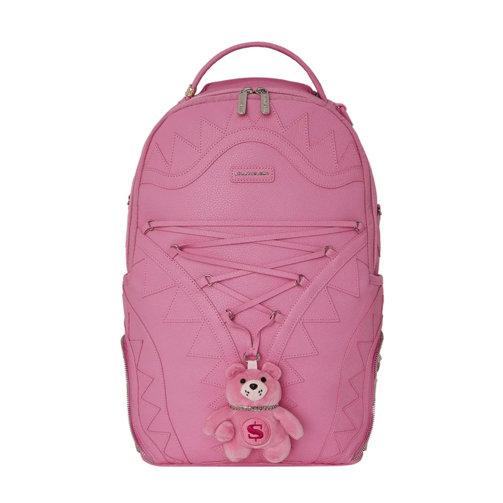 Spraygroundрюкзак