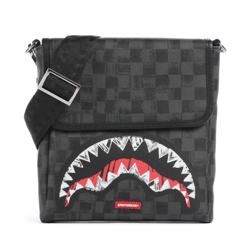 Spraygroundсумка