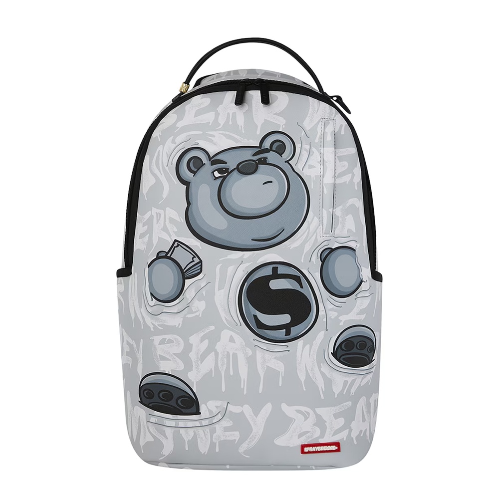 Spraygroundрюкзак