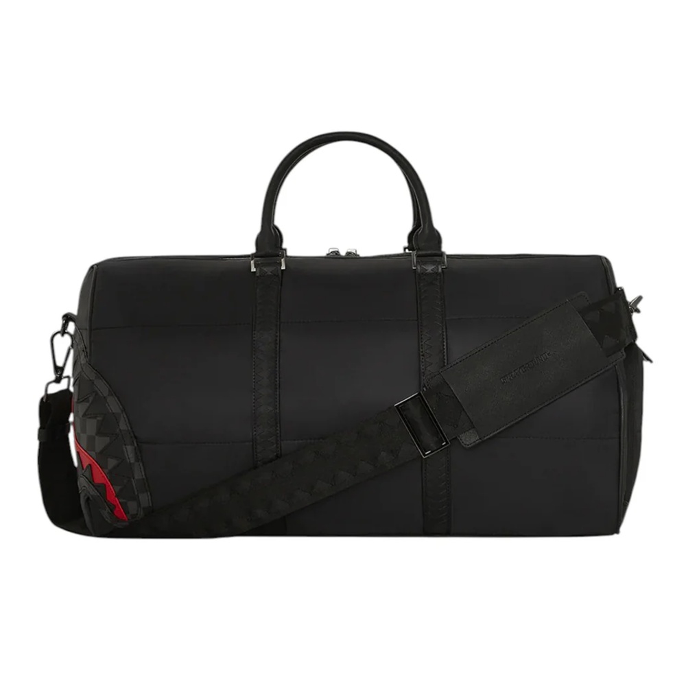 сумка Sprayground — фото и цены