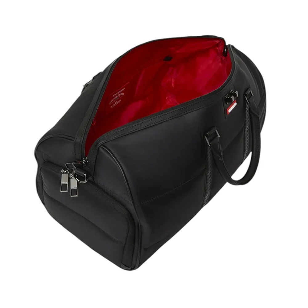сумка Sprayground — фото и цены