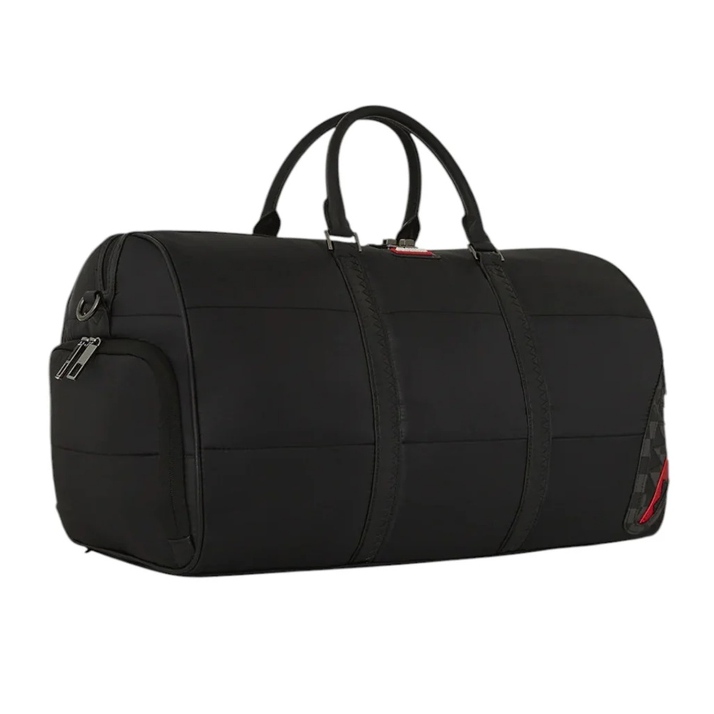 сумка Sprayground — фото и цены