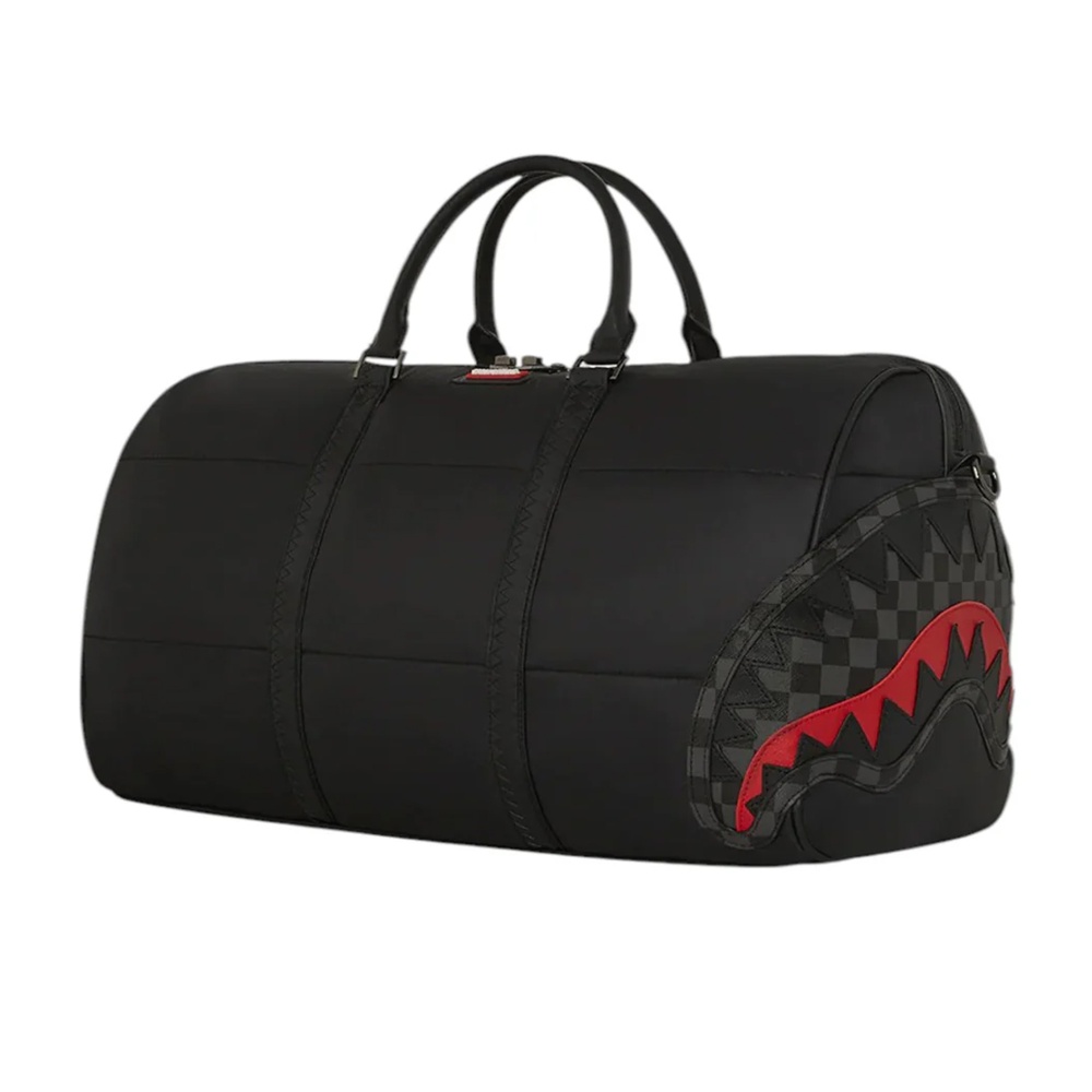 сумка Sprayground — фото и цены