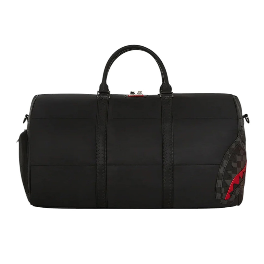 сумка Sprayground — фото и цены