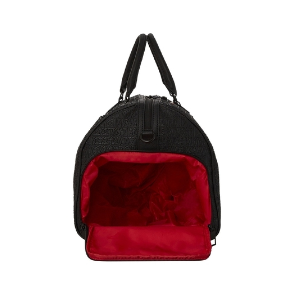 сумка Sprayground — фото и цены
