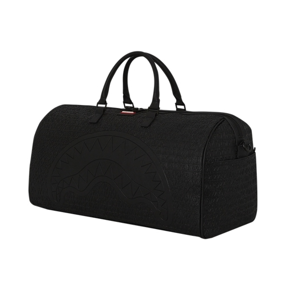 сумка Sprayground — фото и цены