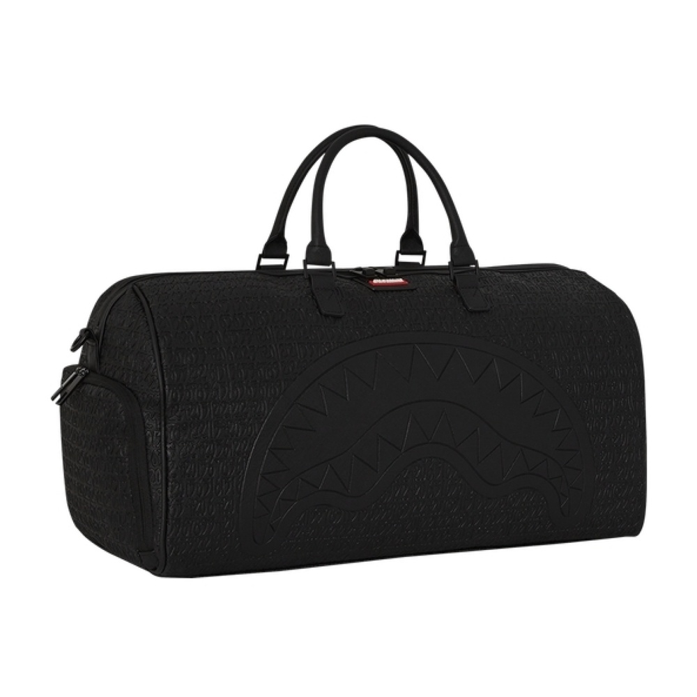 сумка Sprayground — фото и цены