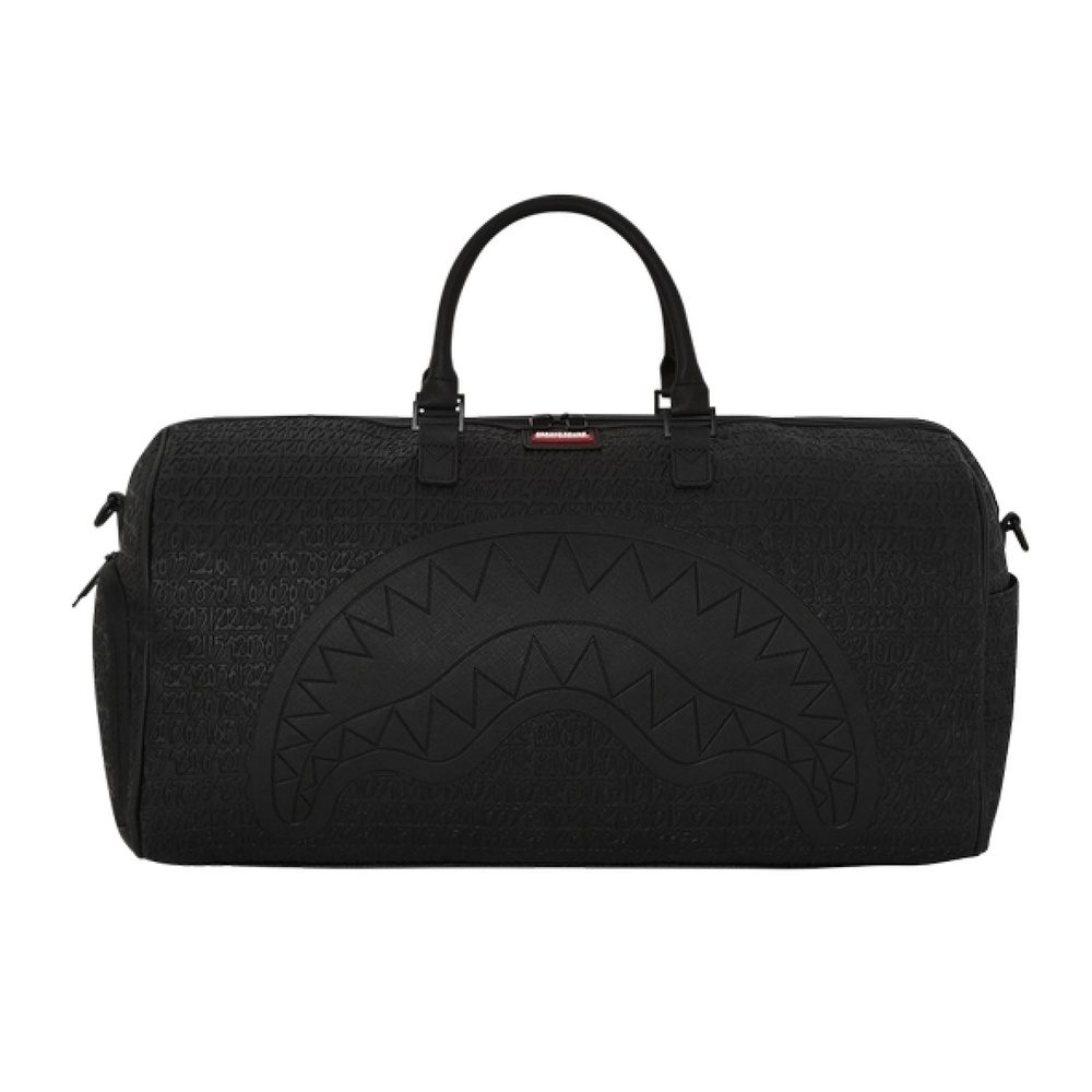 сумка Sprayground — фото и цены
