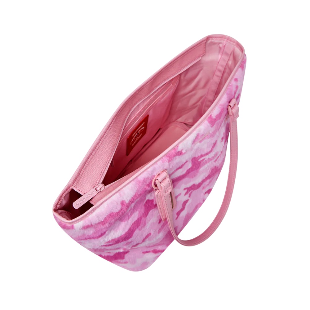 сумка Sprayground — фото и цены