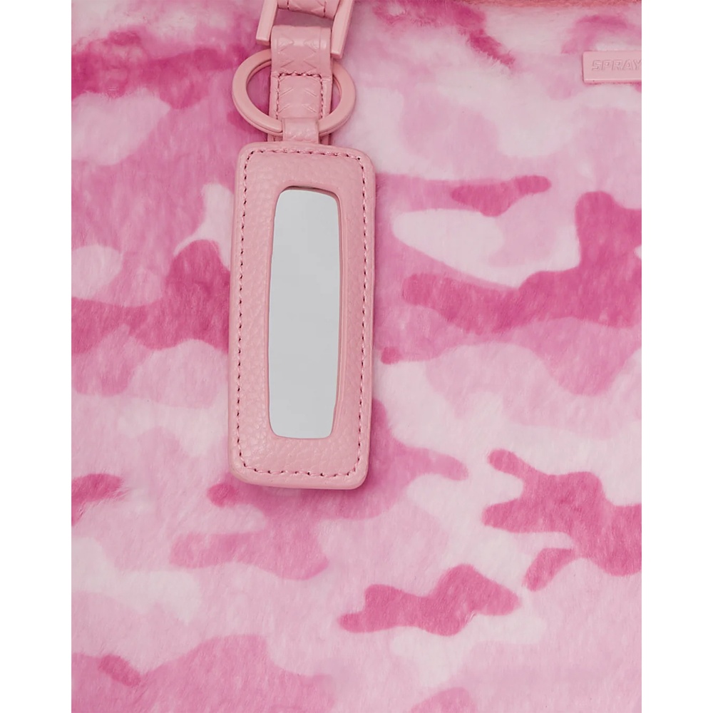 сумка Sprayground — фото и цены
