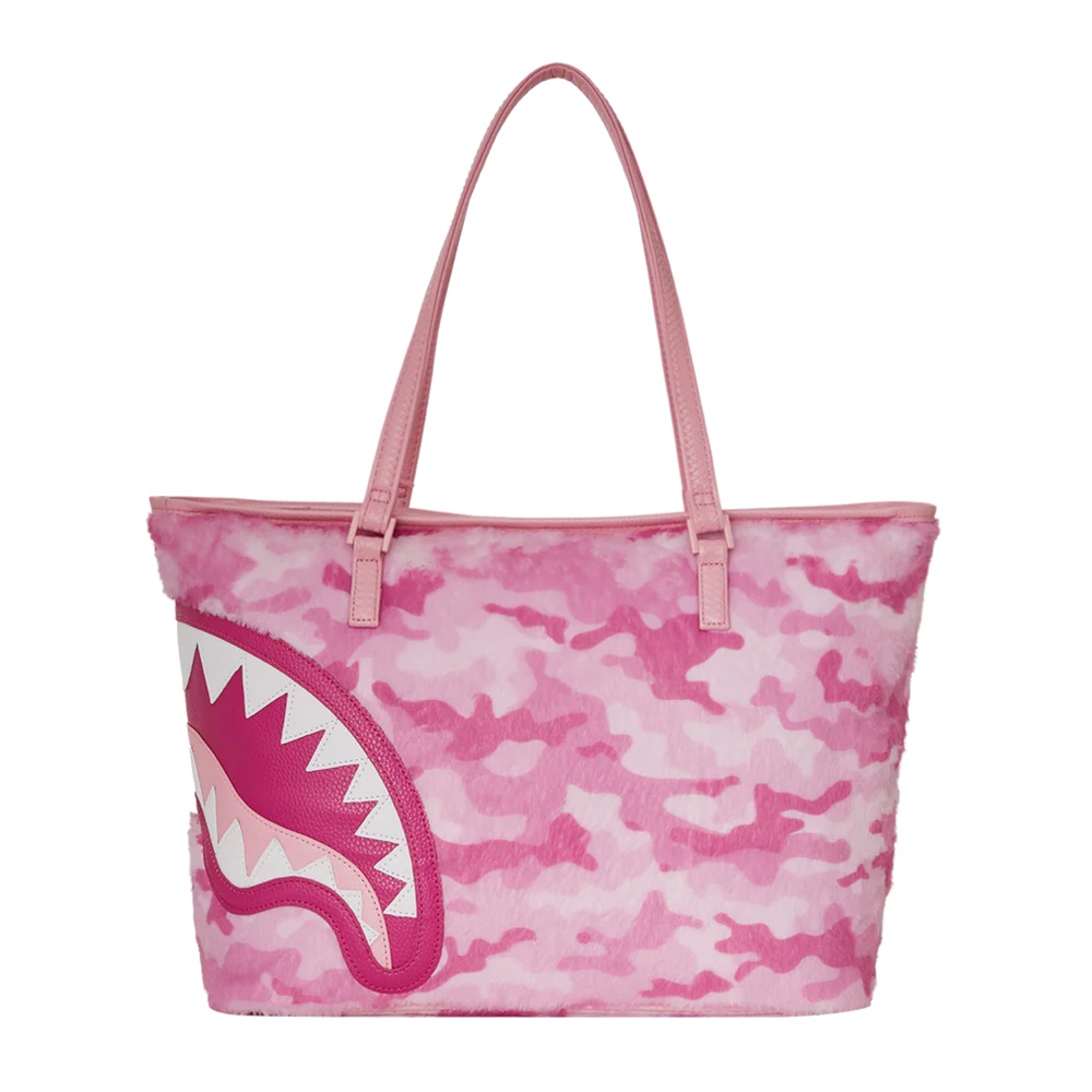 сумка Sprayground — фото и цены
