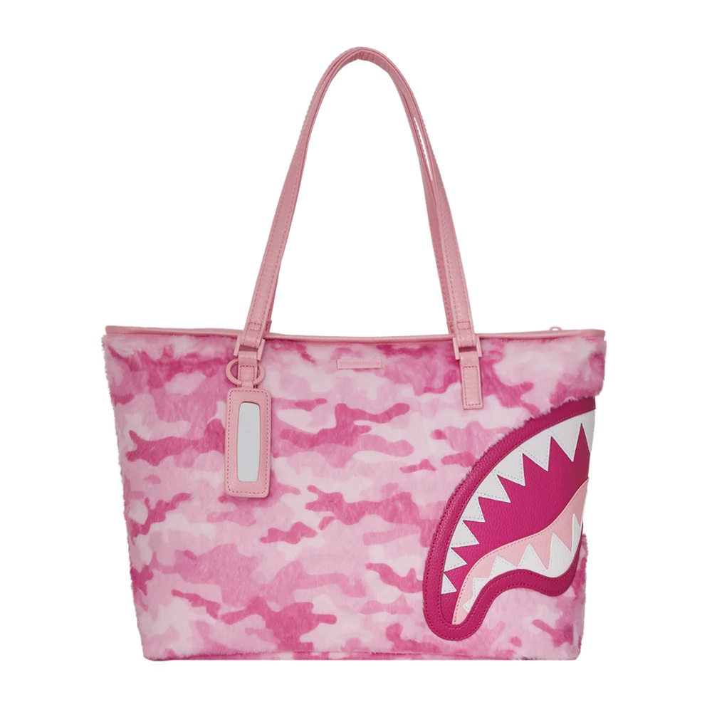сумка Sprayground — фото и цены