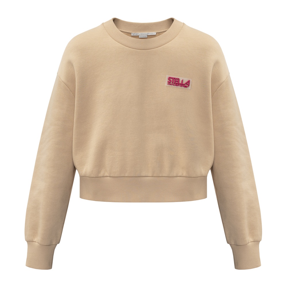 Stella McCartneyСвитшот