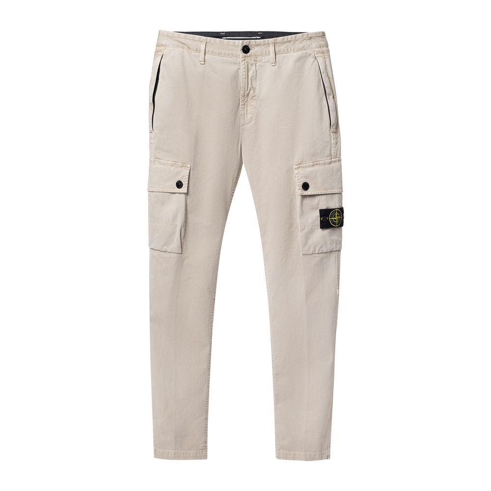 Stone Islandбрюки