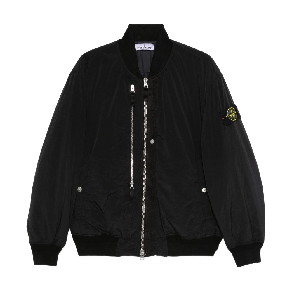 Stone Islandкуртка