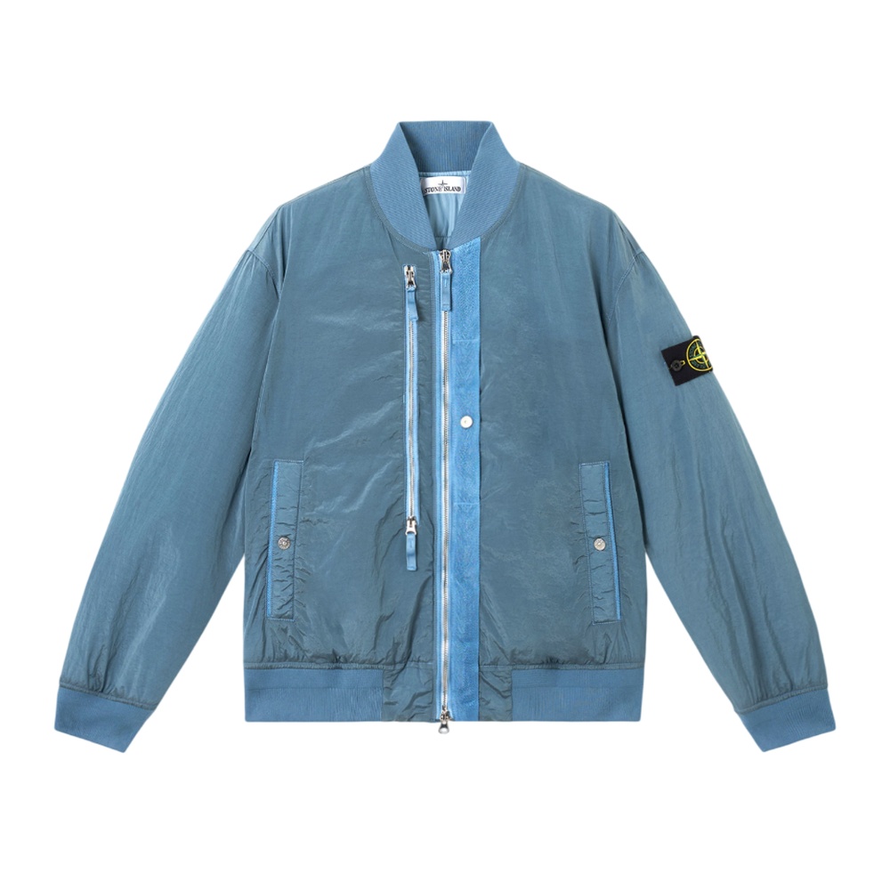 Stone Islandкуртка