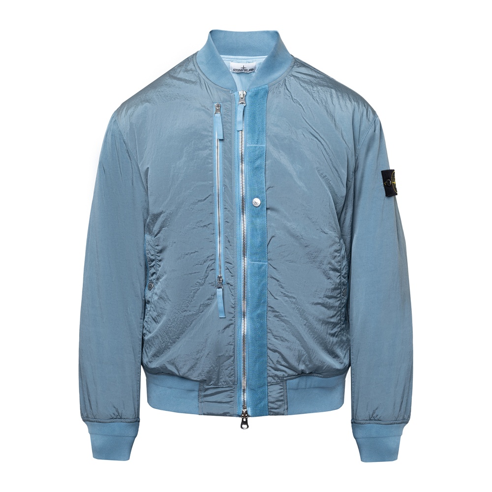 Stone Islandкуртка