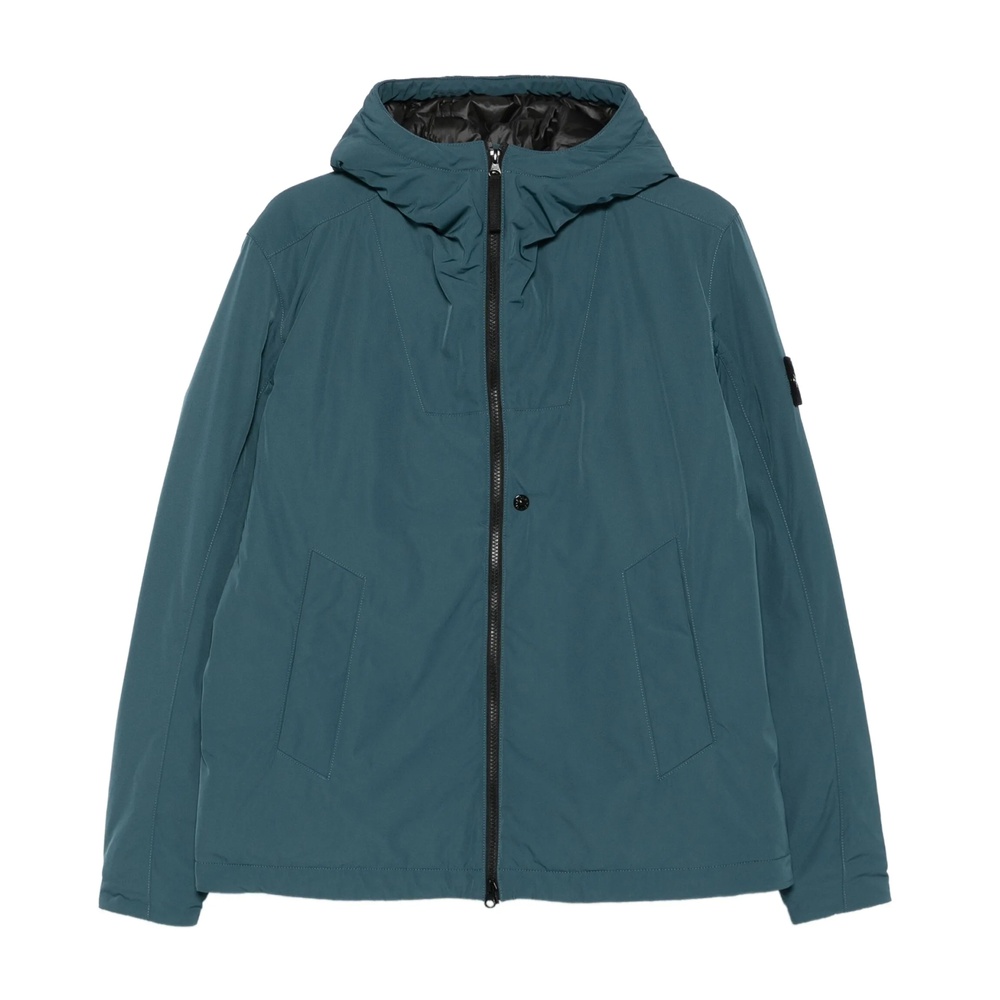 Stone Islandкуртка