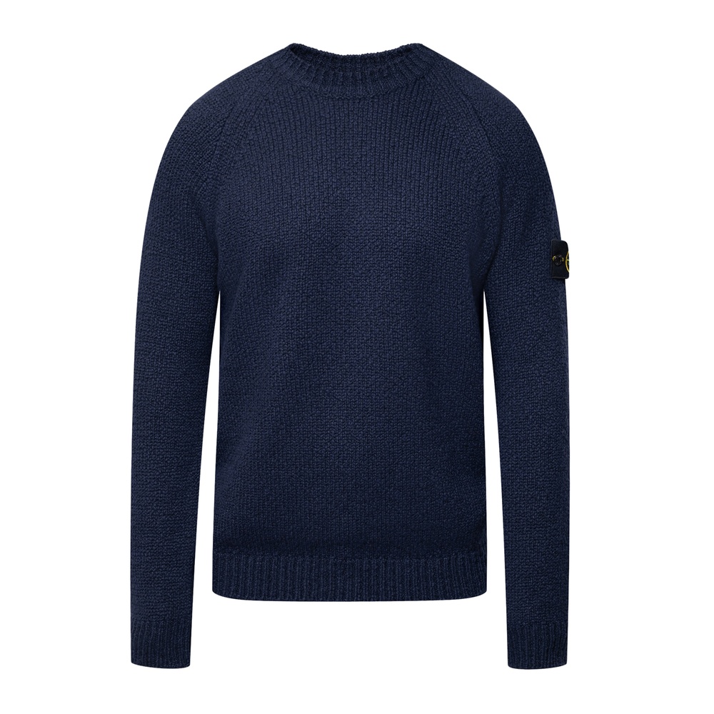 Stone Islandджемпер