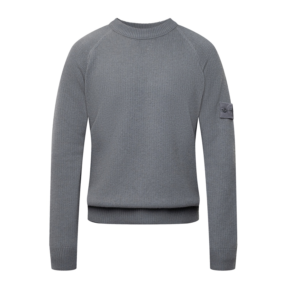Stone Islandджемпер