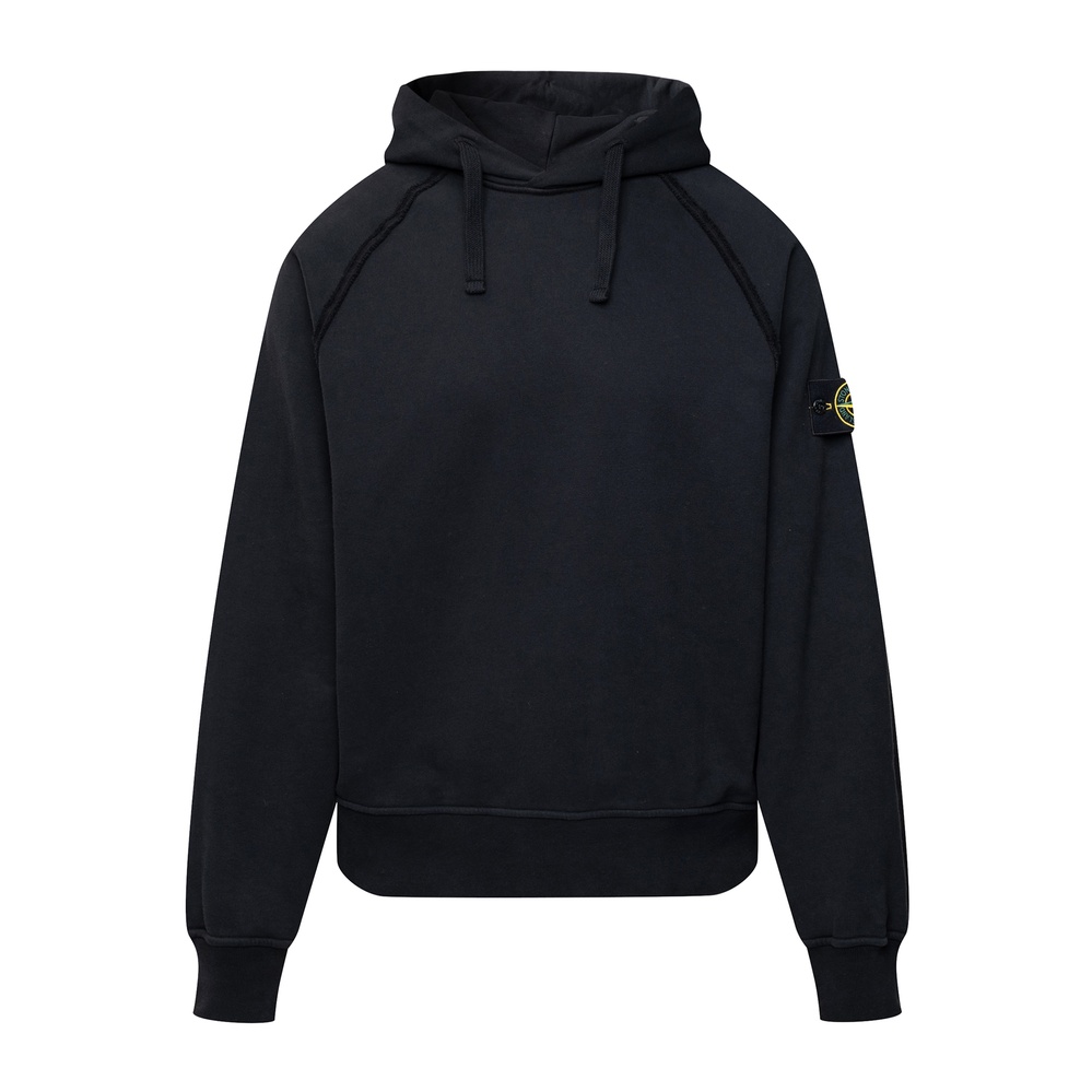 Stone Islandхуди