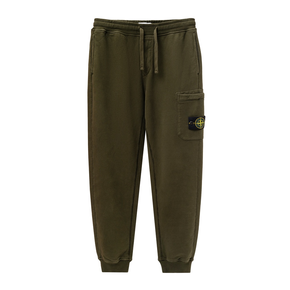 Stone Islandбрюки