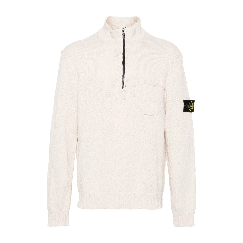Stone Islandсвитер