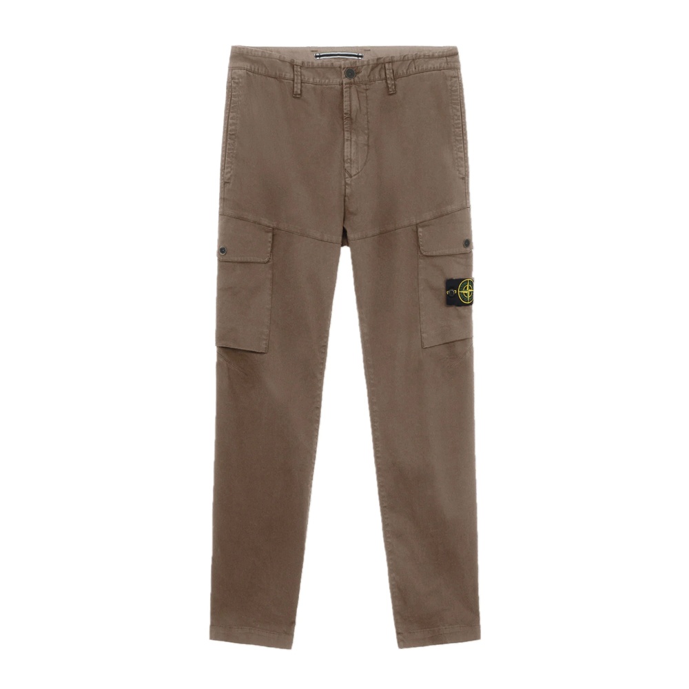 Stone Islandбрюки