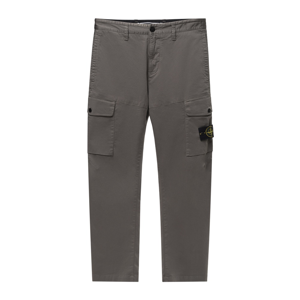 Stone Islandбрюки