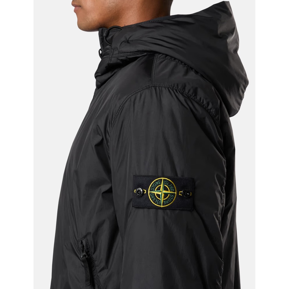 куртка Stone Island — фото и цены