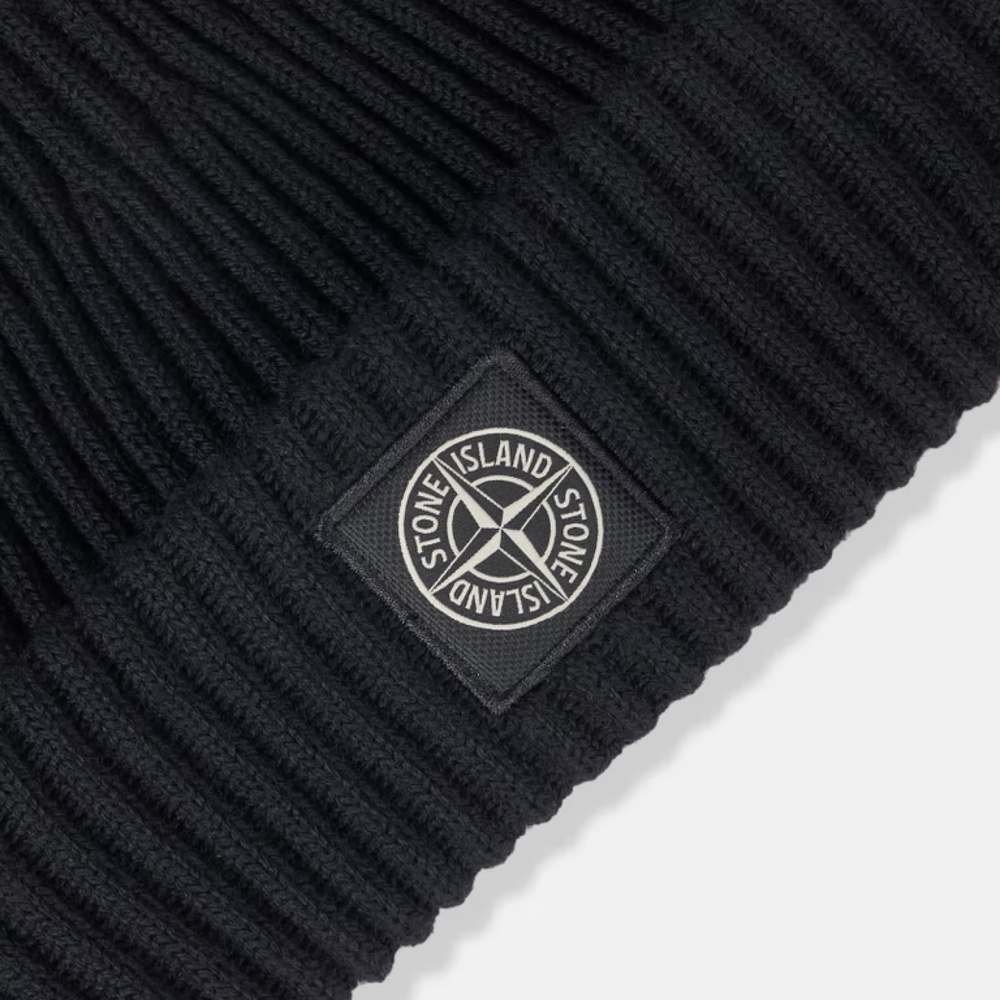 шапка Stone Island — фото и цены