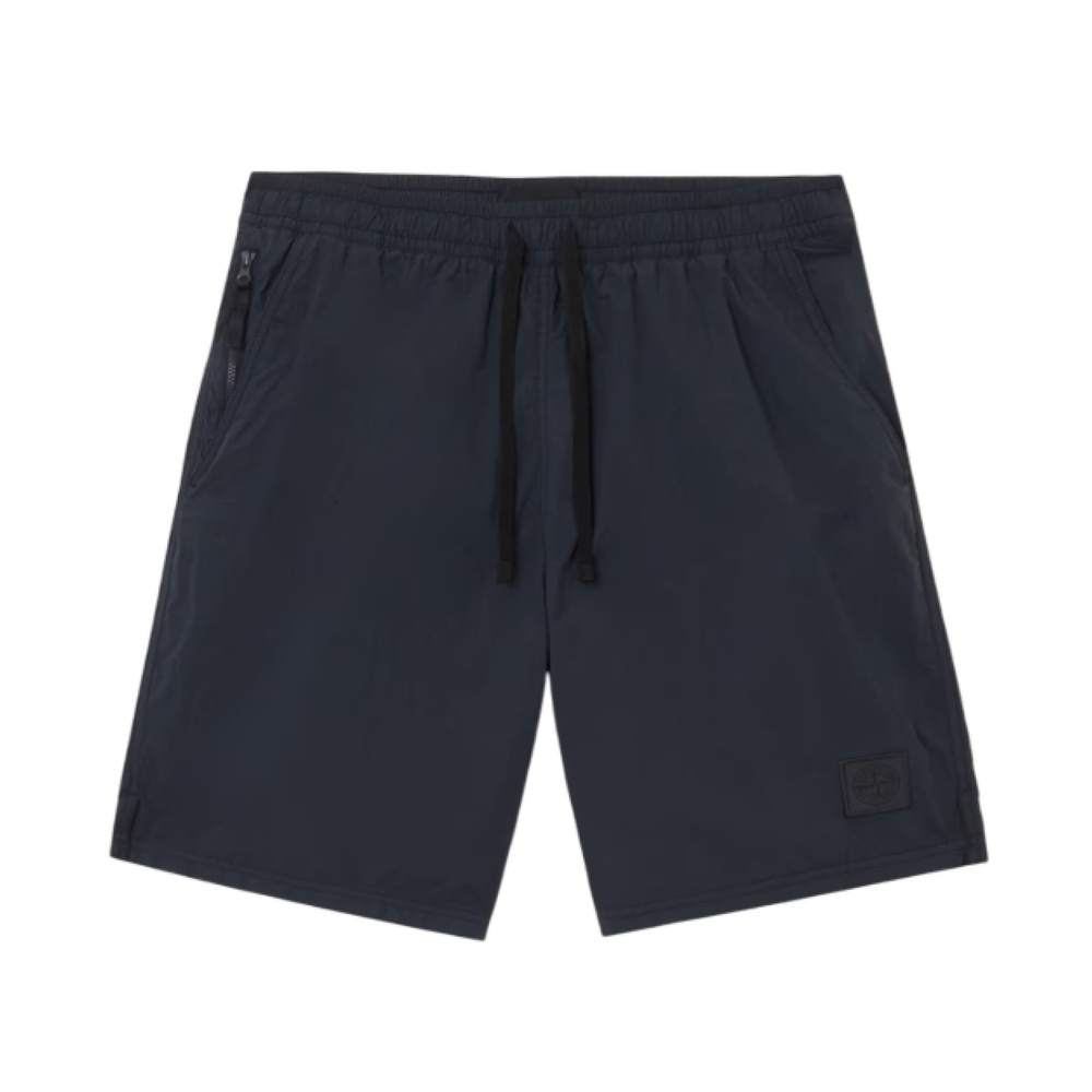 Stone Islandшорты