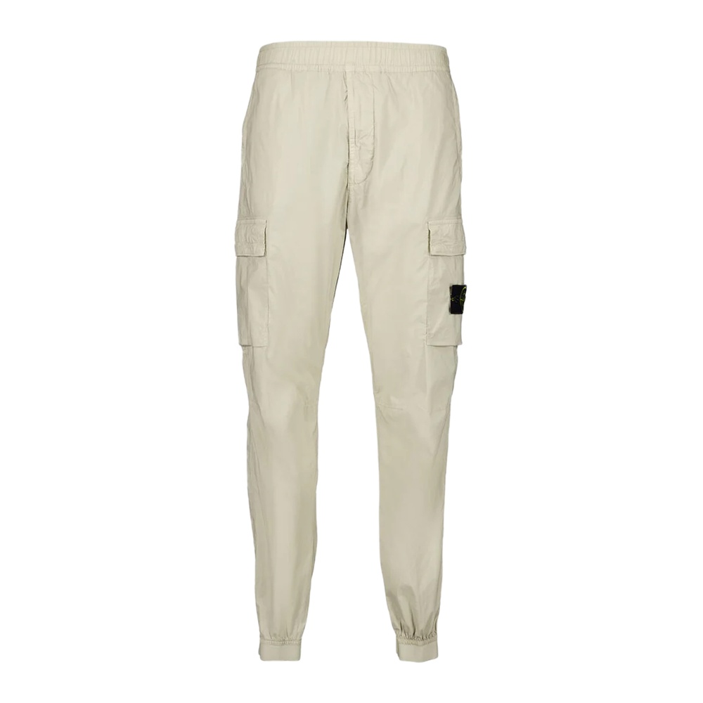 Stone Islandбрюки