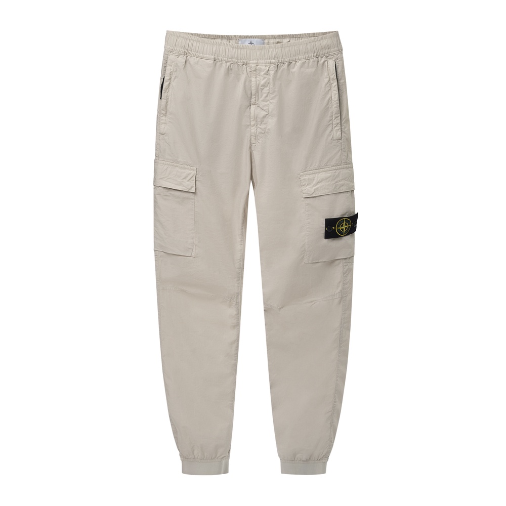 Stone Islandбрюки