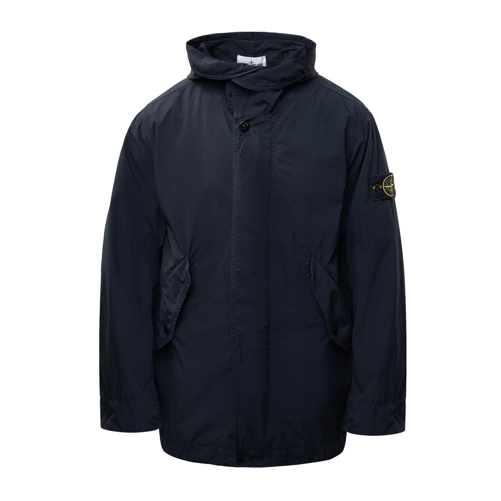 Stone Islandкуртка