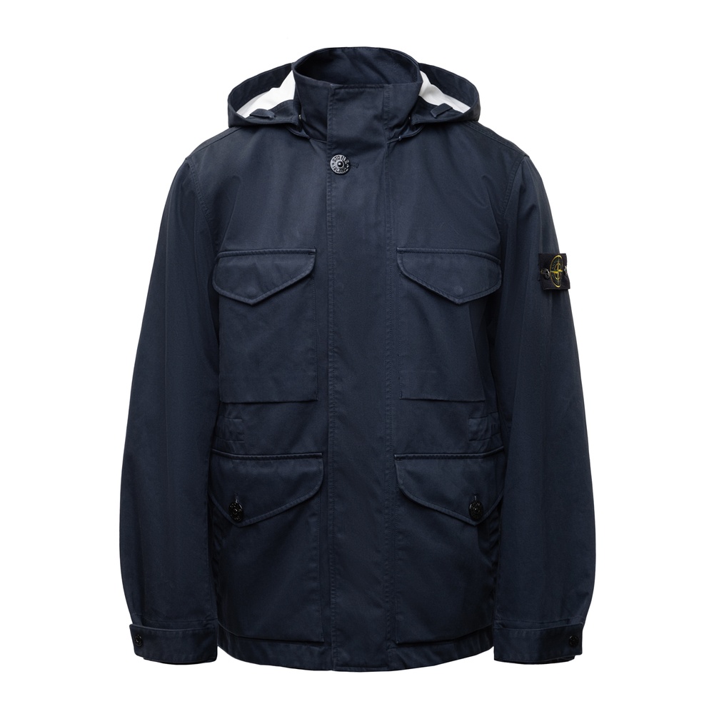 Stone Islandкуртка