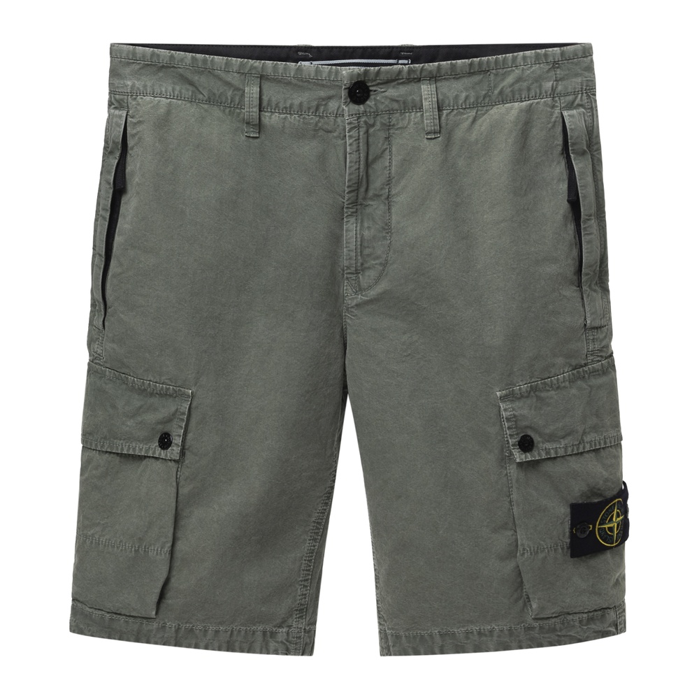 Stone Islandшорты