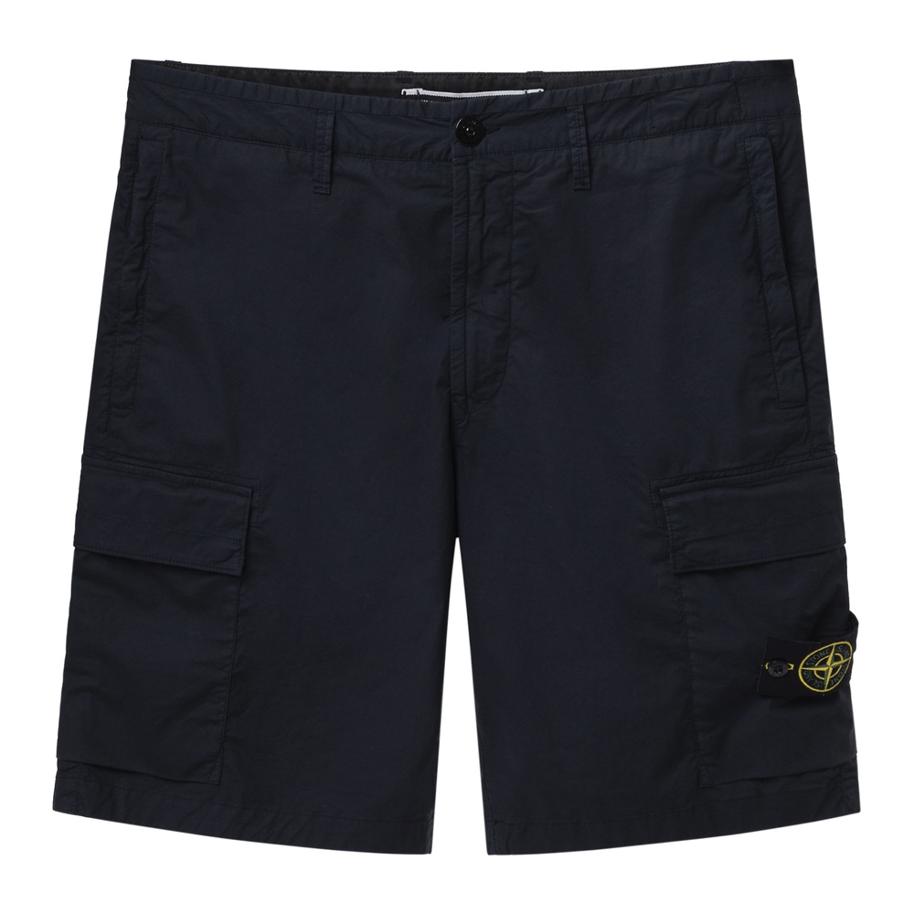 Stone Islandшорты