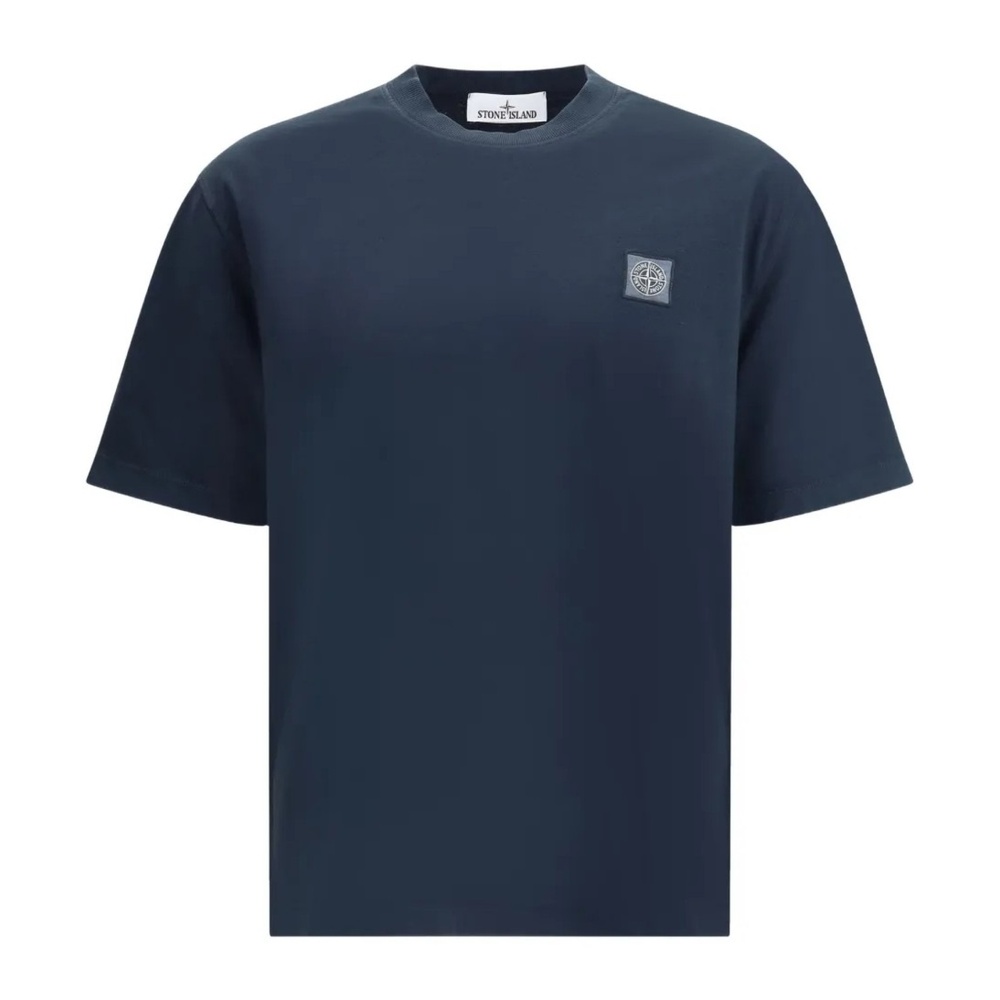 Stone Islandфутболка