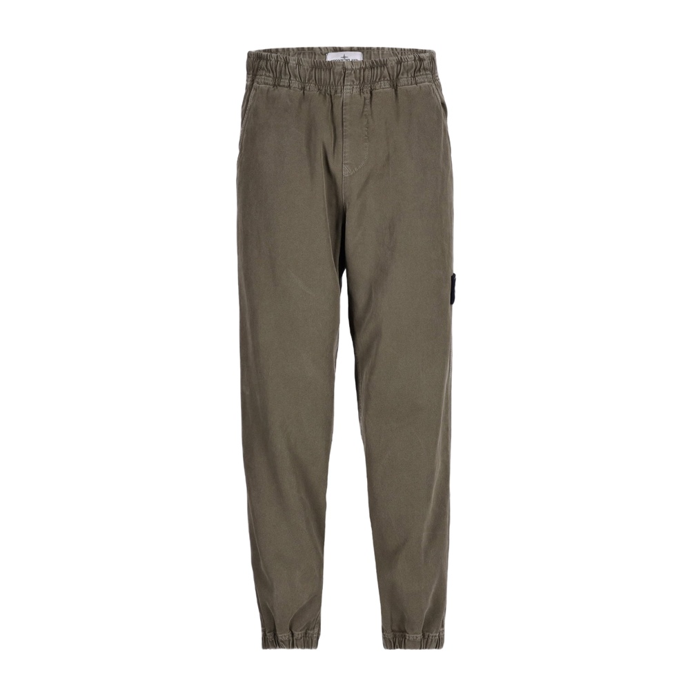 Stone Islandбрюки