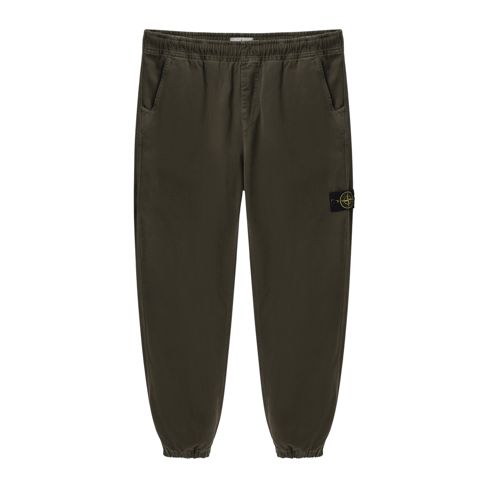 Stone Islandбрюки