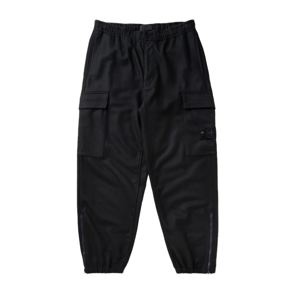 Stone Islandбрюки