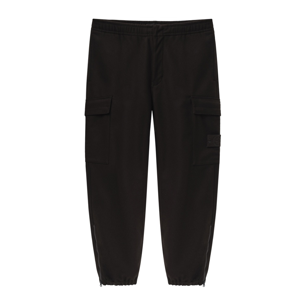 Stone Islandбрюки