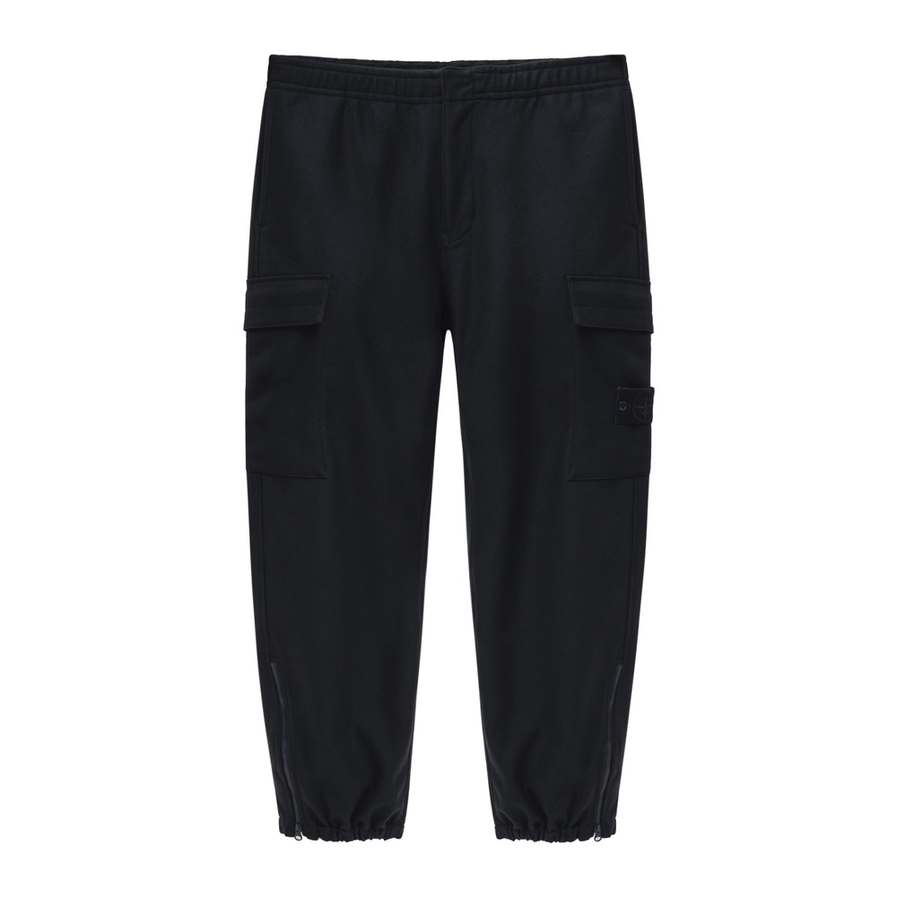 Stone Islandбрюки
