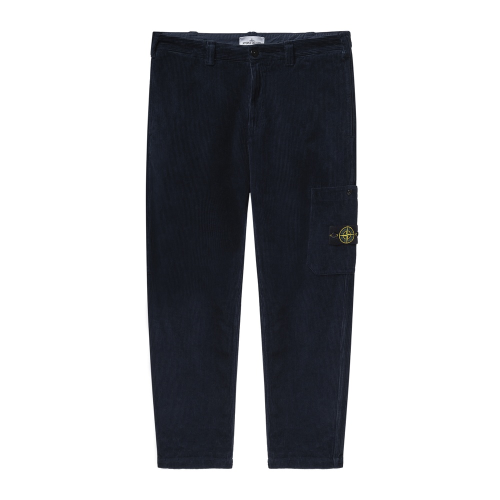 Stone Islandбрюки
