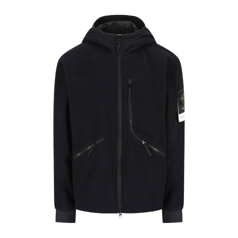 Stone Islandкуртка