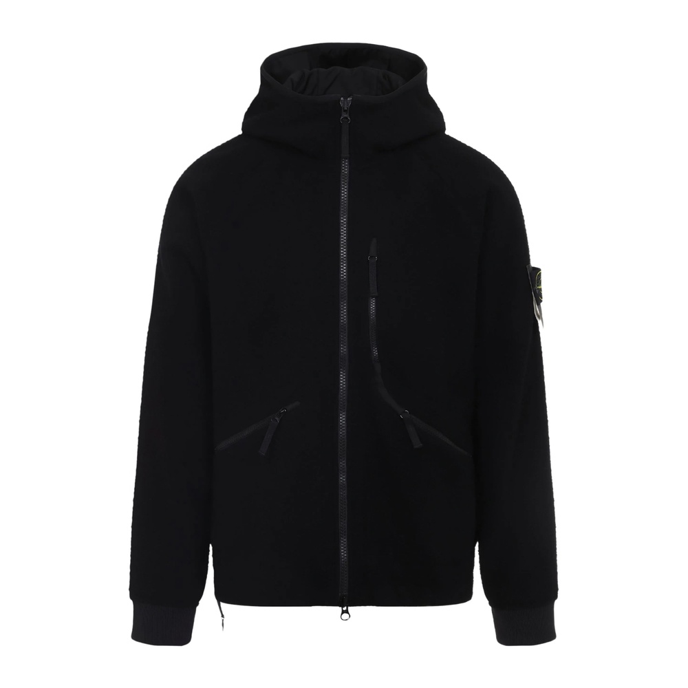 Stone Islandкуртка