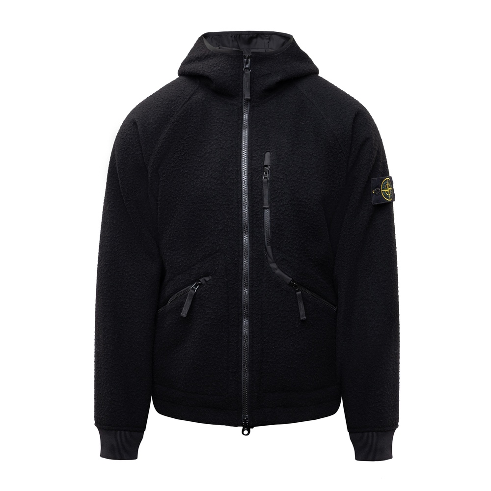 Stone Islandкуртка