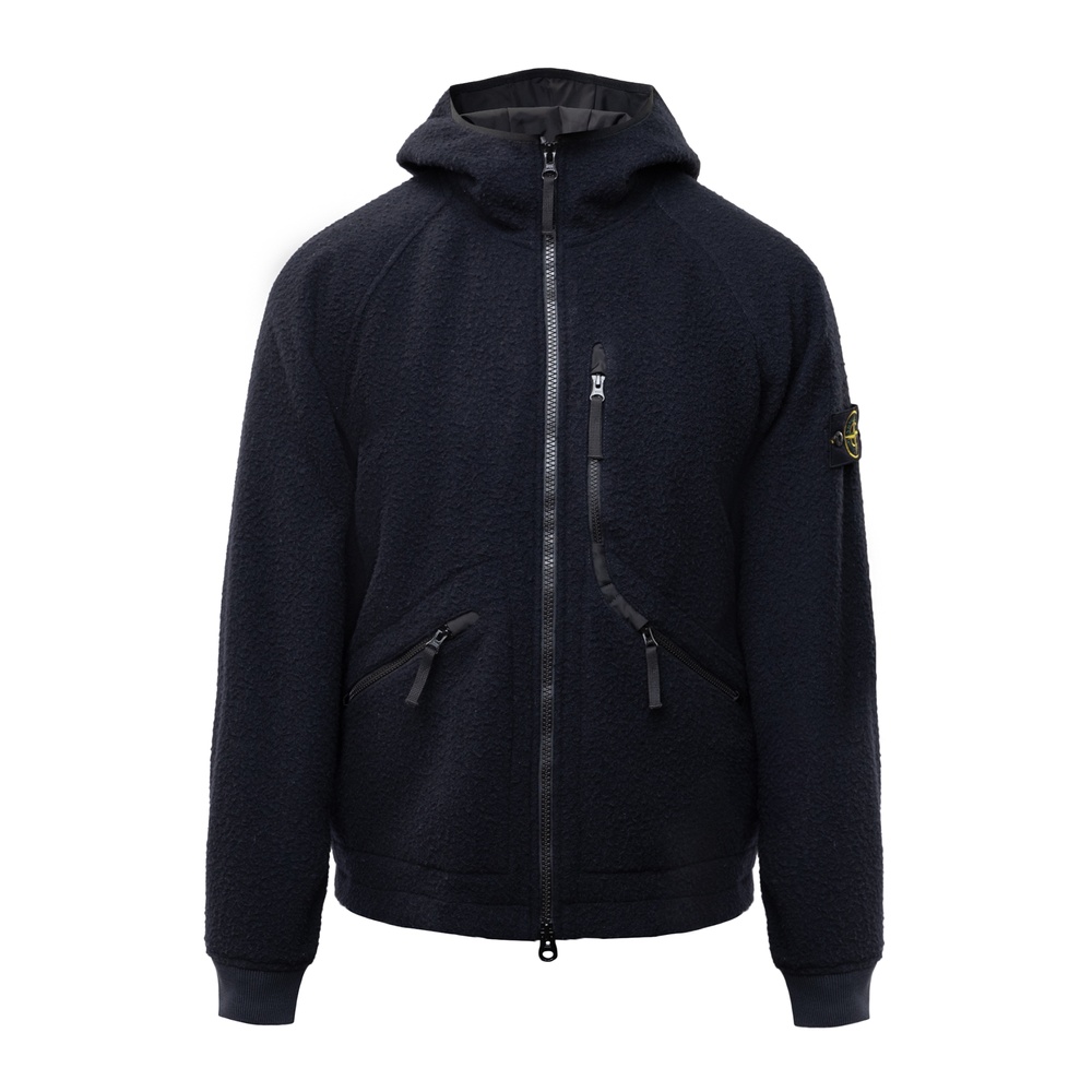 Stone Islandкуртка